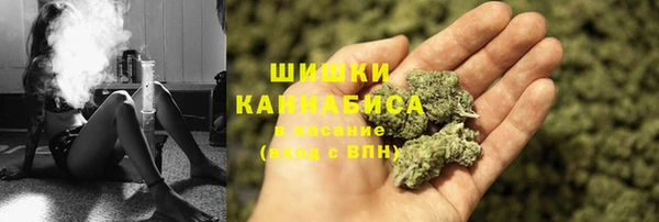 кокаин колумбия Дмитриев
