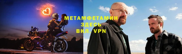 кокаин колумбия Дмитриев