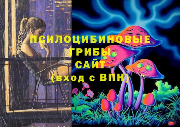 COCAINE Гусев