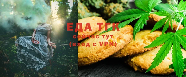кокаин колумбия Дмитриев