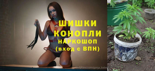 мдпв Гусиноозёрск